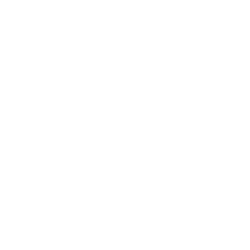 Vasanta Press logo